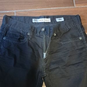 BKE Denim